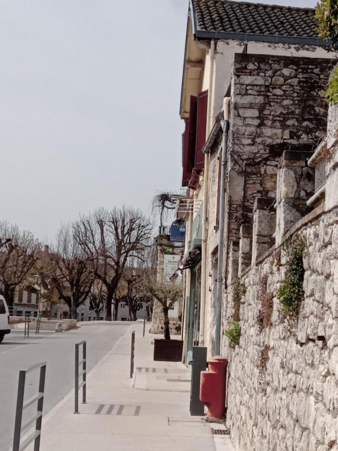 Le Tuquet Βίλα Montcuq Εξωτερικό φωτογραφία
