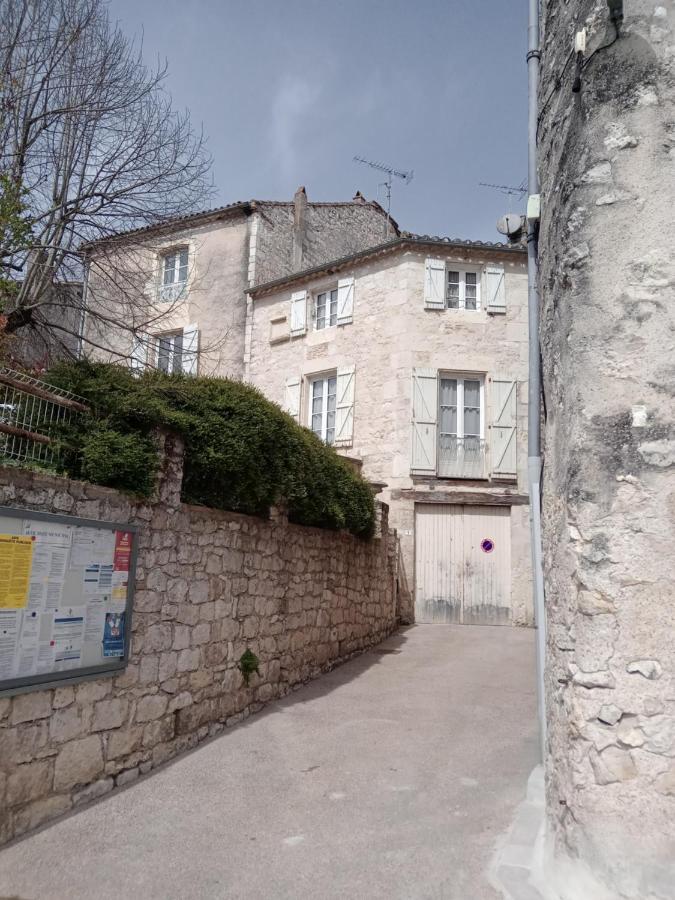 Le Tuquet Βίλα Montcuq Εξωτερικό φωτογραφία